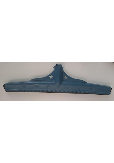 Plastik Yersil Küçük 40 Cm Çok Renkli