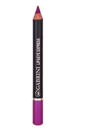 Gabrini Express Pencil 119