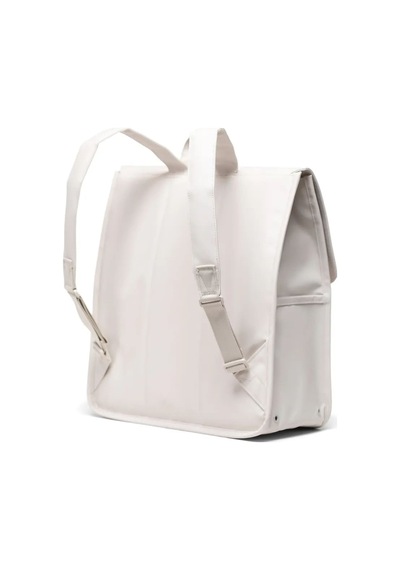 Herschel Supply Co. Herschel City Backpack Unisex Sırt Çantası 10998-06108-os Moonbeam Tonal