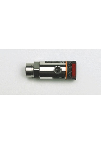 Ifm Pn3024 - Pn3004 Pressure Sensor