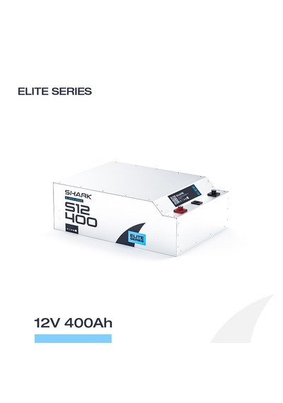 12v 400ah Lifepo4 Lityum Demir Fosfat Batarya/akü Bluetooth/wifi