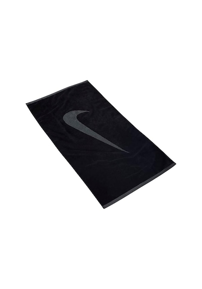 Niike Sport Towel Havlu
