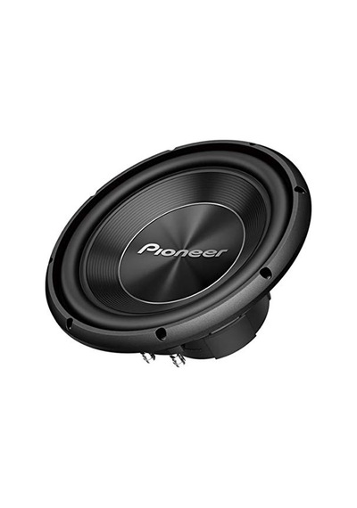 Ts-a300d4 1500 Watt 30 Cm Subwoofer