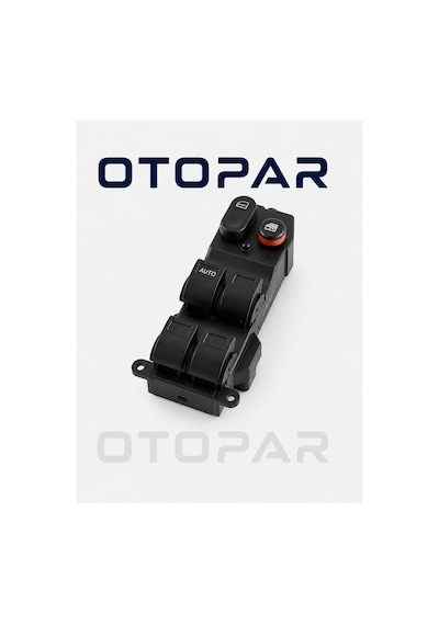 Cam Anahtarı Honda Jazz L 23f Sol 01-08