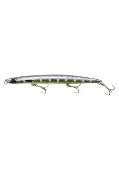 Savage Gear Deep Walker 175 39 Gr Maket Yem