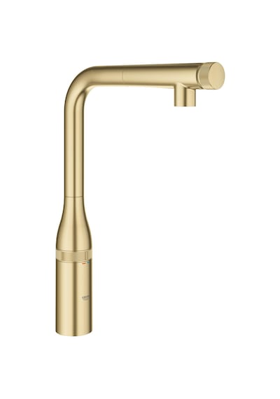 Grohe Essence Smartcontrol Eviye Bataryası 31615Gn0