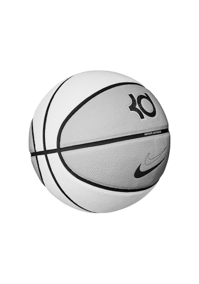 All Court 8p K Durant Unisex Çok Renkli Basketbol Topu N.100.7111.113.07