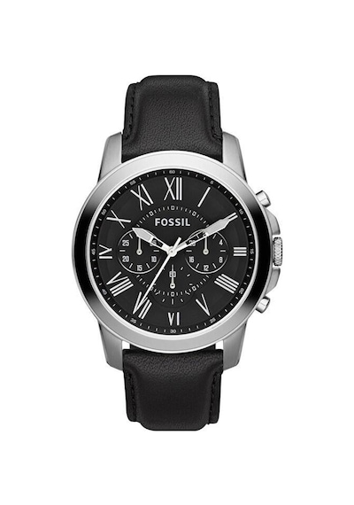 Fossil Ffs4812  Erkek Kol Saati-9159