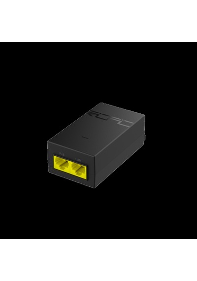 Ruıjıe Reyee Rg-poe-af15 Poe Adaptör 1923