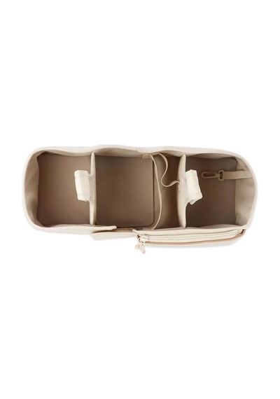 Skip Hop Ultimate Araba Düzenleyici Bej 9v050610