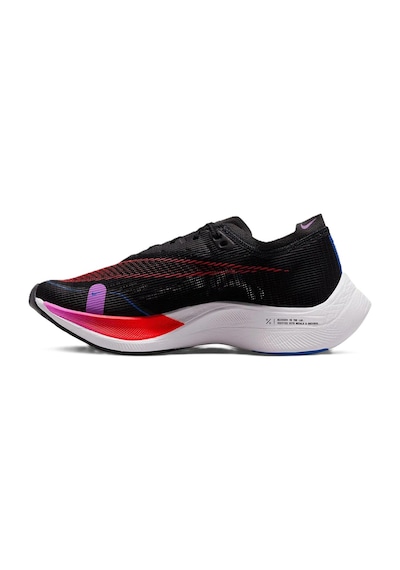 Nike Zoomx Vaporfly Next%2 Running Shoes Ultra Hafif Koşu Ayakkabısı Siyah-kırmızı Siyah - Kırmızı Nike Zoomx Vaporfly Next%2 Running Shoes Ultra Hafif Koşu Ayakkabısı Siyah-kırmızı Siyah - Kırmızı