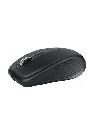 Logitech MX Anywhere 3 910-005988 Kompakt Kablosuz Mouse