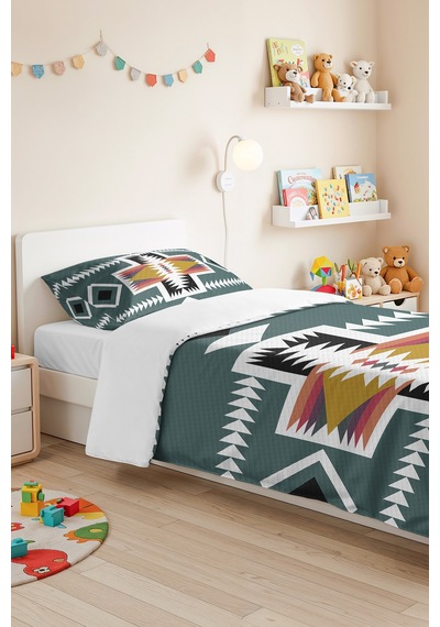Bohem Geometrik Mint Genç Odası Tek Kişilik Pike Takımı-etnik Antrasit Hardal 160x220cm Yatak Örtüsü Mercansı Kum Parıltısı Bohem Geometrik Mint Genç Odası Tek Kişilik Pike Takımı-etnik Antrasit Hardal 160x220cm Yatak Örtüsü Mercansı Kum Parıltısı