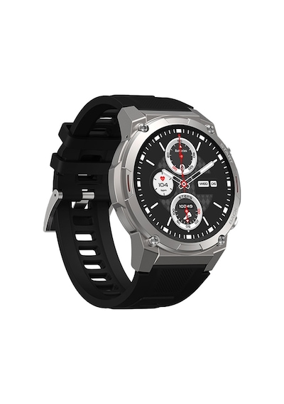 Zeblaze Vibe 7 Pro Akıllı Saat (Zeblaze Türkiye Garantili)