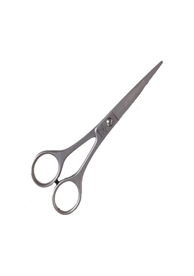 Starline 5.5 Nk 04 0082 277 Metal Kesim Makas Kesim