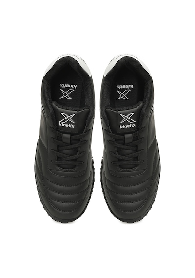 Kinetix Rena 6fx Siyah Erkek Sneaker 000000000102238628 Siyah