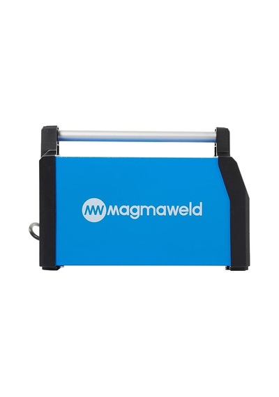 Magmaweld 200i Monostick