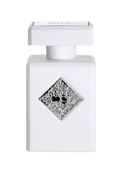 Initio Rehab Etrait De 90 Ml Deri