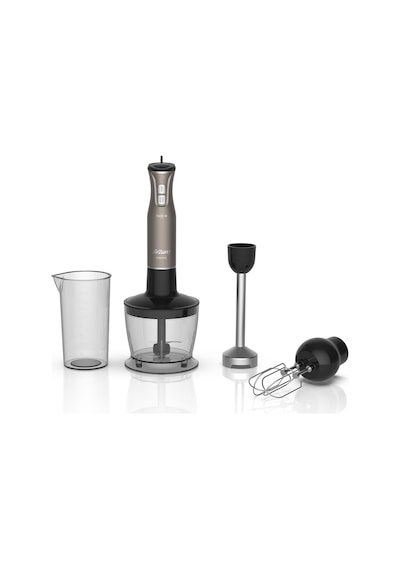 Arzum AR1138 T Minimix 1500 W Mikser & El Blender Set
