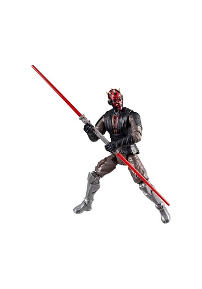 G2601 Titan Hero Figür Asst.