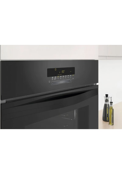 Profilo FRMA356T 66 Lt 12 Programlı Ankastre Fırın