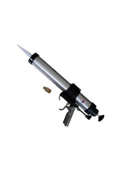 Gison Gp 853m Sosis Tabancası
