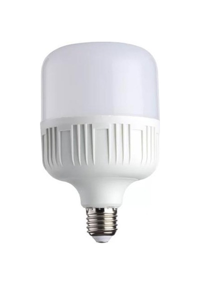 Zhltools 20watt Led Ampul Beyaz