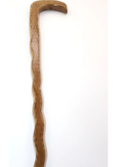 Ahşap Baston Alk2656