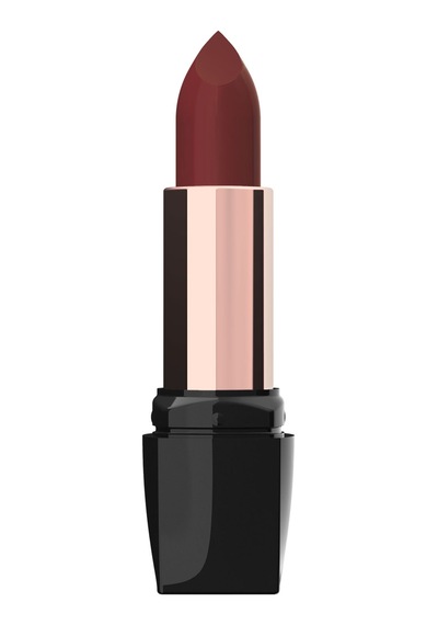 Satin Lipstick - 32 - Satin Ruj 32