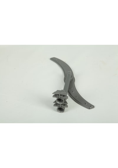 Samsung Uyumlu BULAŞIK MAKİNESİ ORTA FISKİYE DD82-01500A