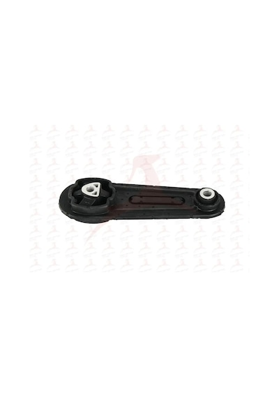Meha Mh30302 Motor Takozu Arka 6001549205 8200014933 8200042453