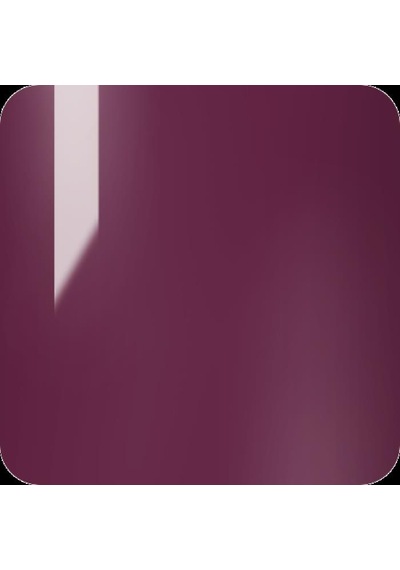 Kinetics Shield Gel Polish Kalıcı Oje Sangria Talks 507 15ml