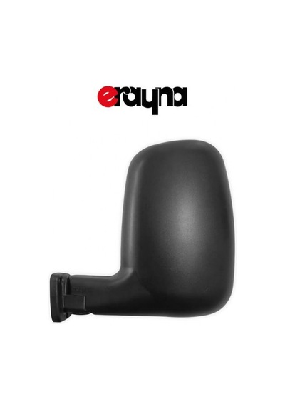 Dış - 532 - Dikiz Aynası Meik - Csmo-tex - Sol J10
