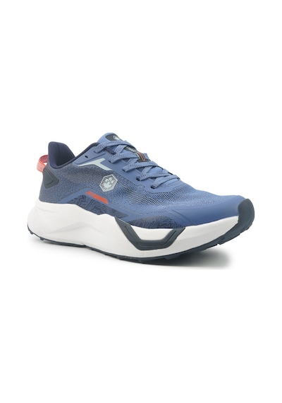 Lumberjack Step 5pr Lacivert Erkek Outdoor 000000000102031666 Lacivert