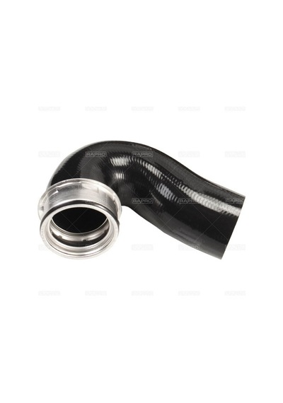 Rapro 25199 Turbo Intercooler Hortumu Vw Passat 96 05 1.9 Tdı Avb Motor 3b0145834l Diğer
