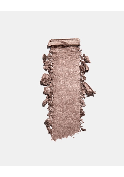 Inglot Freedom System Creamy Pigment Eye Shadow Crush On You 712