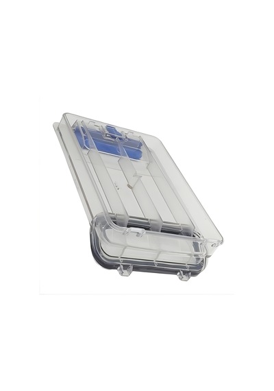 Philips Powerpro Uyumlu Ön Filtre Haznesi Cp1161/01 300000776281 1 Adet