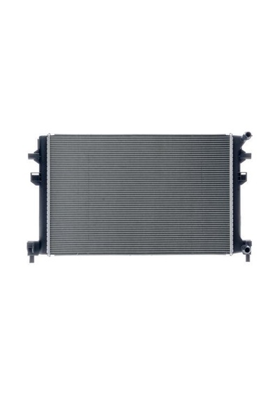 Behr Su Radyatörü Vw Audı Seat Skoda Mhl-cr 959 000s