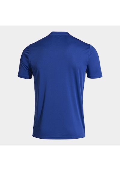 Joma Lion Iı Erkek Tişört-8185 Saks