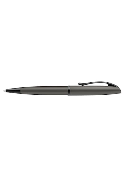 Pelikan Jazz Noble Tükenmez Kalem Antrasit Genel