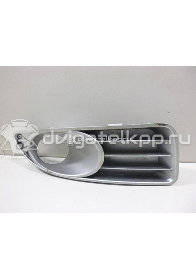 Fiat Linea 2007 Yılında Çıkan Kasa Ön Sis Far Kapağı Sağ Sisli Siyah Oem No:735492411