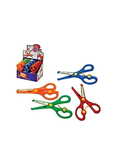 3055.küt Makas.5,25'' 13,5 Cm