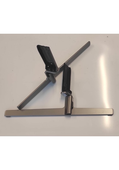 Sony Kd-55xh8196, Ayak, Tv Ayağı, Stand