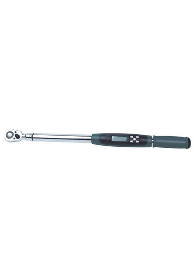 Mannesmann 18142 Dijital Tork Anahtarı 20-200nm