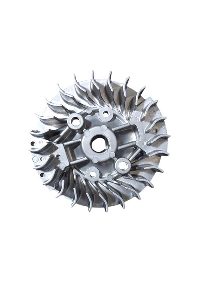 Cifarelli Sc 605-800 Zeytin Hasat Makinesi Volant
