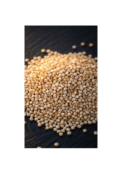 Kinoa Tohumu 100gr, Doğal Ve Katkısız