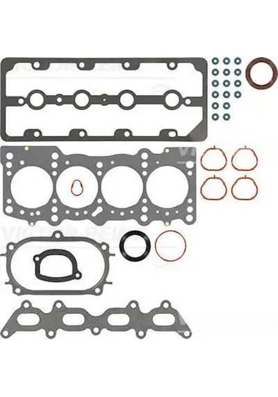 Vıctor Reınz 023494002 Motor Takim Conta Ust 71719654 71739160