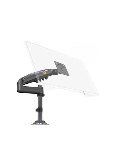 Nb Ergonomic Nb H100 17-32 İnch Monitör Standı