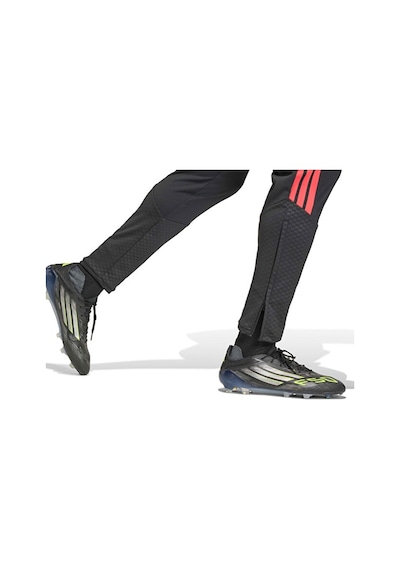 Adidas Tiro26c Pnt Erkek Futbol Antrenman Eşofman Altı Ka5122 Siyah Siyah