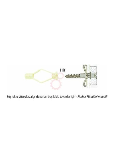 Apolo Mea Mea Dubel 500884 Hr 8 40 Mea500884